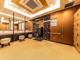 APA Hotel Hakataeki Chikushiguchi