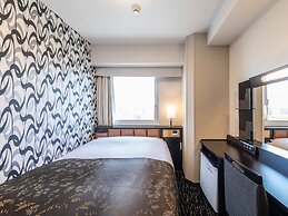 APA Hotel Hakataeki Chikushiguchi