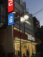 suzuki1