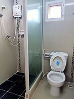 Ruamsab Apartment 1