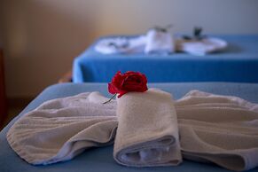 John Apartments First Floor