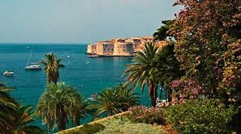 Apartment The Big Chill