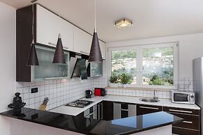 Apartment The Big Chill