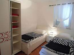 Apartment The Big Chill