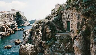 Apartment The Big Chill