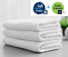 Apartment The Big Chill