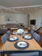 Apartment The Big Chill