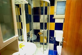 Apartment The Big Chill