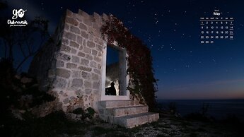 Apartment The Big Chill