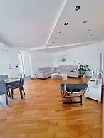 Apartment The Big Chill