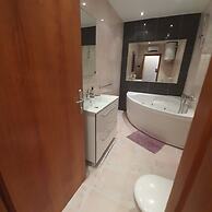 Apartment The Big Chill