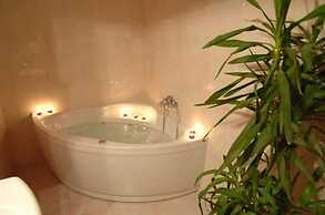 Apartment The Big Chill