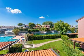 Albarella