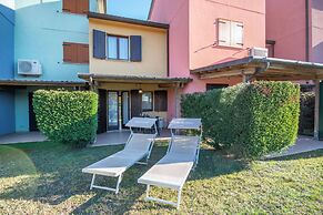Albarella