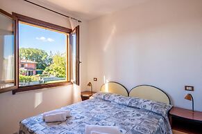 Albarella