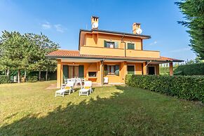 Albarella
