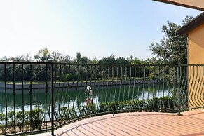 Albarella