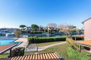 Albarella