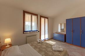 Albarella