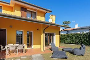 Albarella