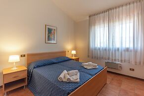 Albarella