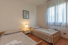 Albarella