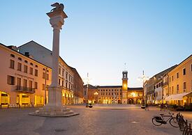 Albarella
