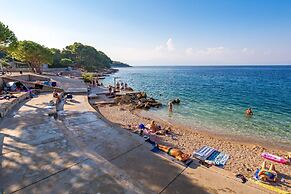 Apartman Brankica 3 Island Krk