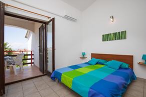 Apartman Brankica 3 Island Krk