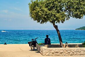 Apartman Brankica 3 Island Krk