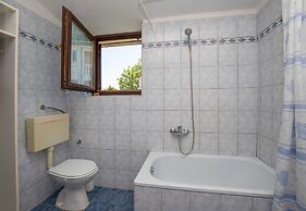 Apartman Brankica 3 Island Krk