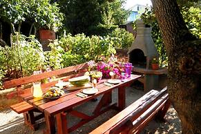 Apartman Brankica 3 Island Krk