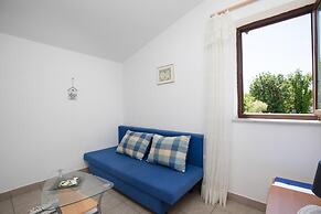 Apartman Brankica 3 Island Krk