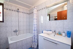 Apartman Brankica 3 Island Krk