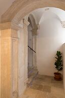 Studio Apartment Lumia