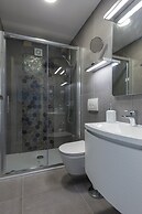 Studio Apartment Lumia