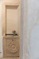 Studio Apartment Lumia