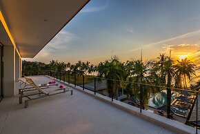 Baan Asan