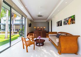 Baan Asan