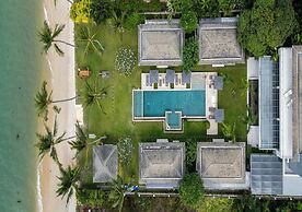 Baan Asan