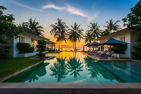 Baan Asan