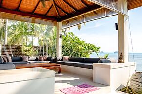 Baan Asan