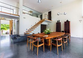 Baan Asan