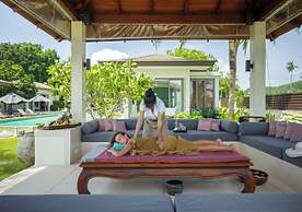 Baan Asan