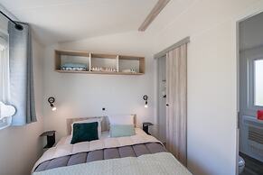 Camping Cala Llevado