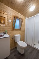 Camping Cala Llevado