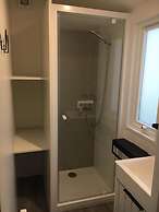 Camping Cala Llevado