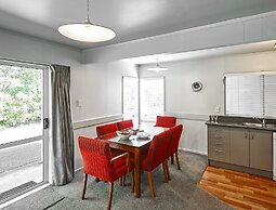 Turangi Leisure Lodge