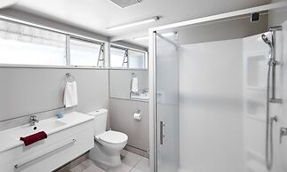 Turangi Leisure Lodge