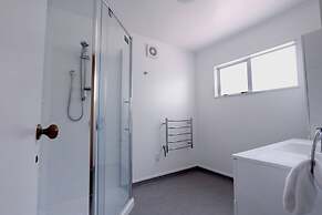 Turangi Leisure Lodge